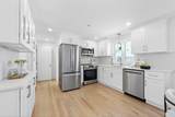 22 Park St - Photo 13