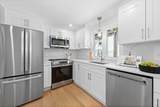 22 Park St - Photo 14