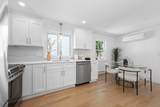 22 Park St - Photo 15