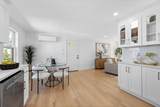 22 Park St - Photo 16