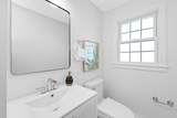 22 Park St - Photo 17