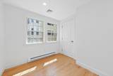 22 Park St - Photo 18