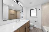 22 Park St - Photo 19