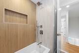 22 Park St - Photo 20
