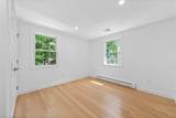 22 Park St - Photo 21