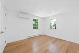 22 Park St - Photo 22