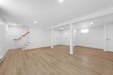 22 Park St - Photo 23