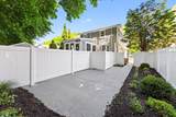 22 Park St - Photo 26
