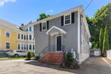 22 Park St - Photo 4