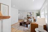 22 Park St - Photo 5