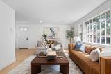 22 Park St - Photo 6