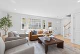 22 Park St - Photo 7