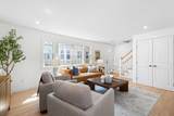 22 Park St - Photo 8