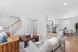 22 Park St - Photo 9