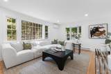 22 Park St - Photo 1