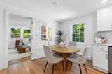 22 Park St - Photo 10