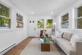 22 Park St - Photo 11
