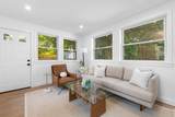22 Park St - Photo 12
