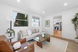 22 Park St - Photo 13