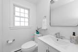 22 Park St - Photo 14