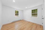22 Park St - Photo 15