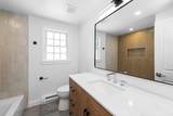 22 Park St - Photo 16
