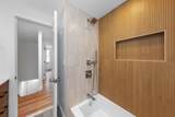 22 Park St - Photo 17