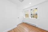 22 Park St - Photo 18