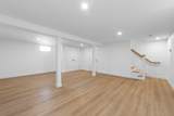 22 Park St - Photo 19