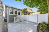 22 Park St - Photo 22