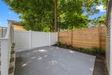 22 Park St - Photo 23