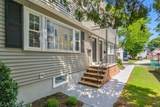 22 Park St - Photo 4