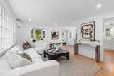 22 Park St - Photo 5