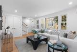 22 Park St - Photo 6