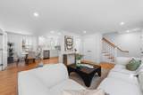 22 Park St - Photo 7
