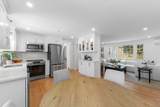 22 Park St - Photo 8