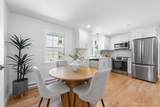 22 Park St - Photo 9