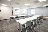54 County St - Photo 10