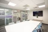 54 County St - Photo 13