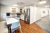 54 County St - Photo 14