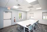 54 County St - Photo 15