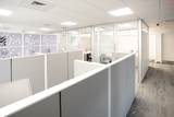 54 County St - Photo 16