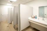 54 County St - Photo 18