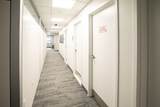 54 County St - Photo 19