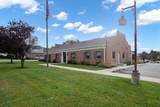 54 County St - Photo 2