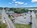 54 County St - Photo 4