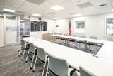 54 County St - Photo 9