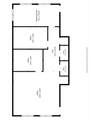 100 Conifer Hill Dr - Photo 10