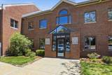 100 Conifer Hill Dr - Photo 2