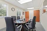100 Conifer Hill Dr - Photo 3